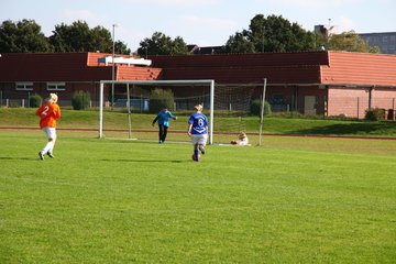Bild 315 - Wahlstedt am 16.9.12